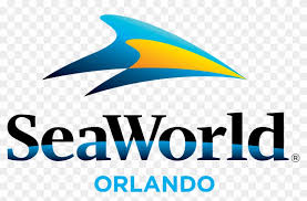 SEA WORLD